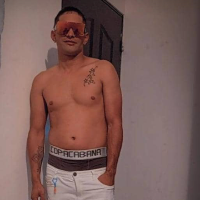 Yacer1999 Avatar