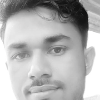 alom77 Avatar