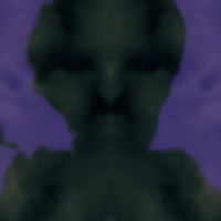 paixnice's Avatar