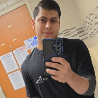 Juniorsantos23's Avatar