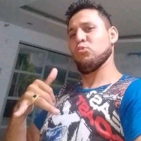 miltonva18 Avatar