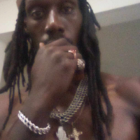 chocoliccdicc Avatar