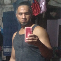 miler Avatar