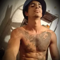 Eel_hmmiie_3c的化身