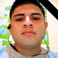erikrodriguez Avatar