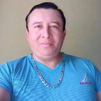 paredes1407 Avatar