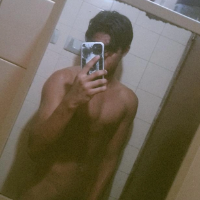 dmatlubr4k's Avatar
