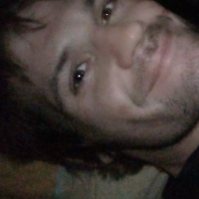 burza77 Avatar