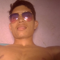 adhaunting2487's Avatar