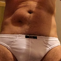 vej222 Avatar