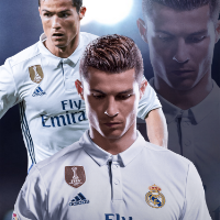 madridistaaa66的化身