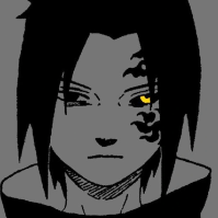 Kingzz Avatar