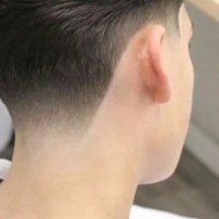 brandonhernandesgaona's Avatar