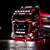 Mikewhasaushky Avatar