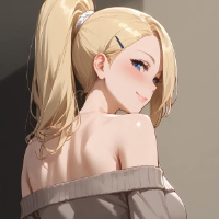 Rojcas49 Avatar