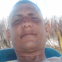 gollo2679's Avatar