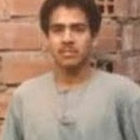 nachito1903 Avatar