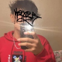 papacito's Avatar