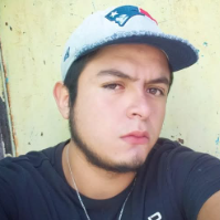 oscar22_64 Avatar
