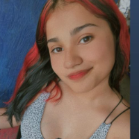 Erika4545's Avatar