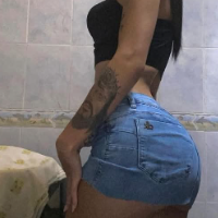 erika4545 Avatar