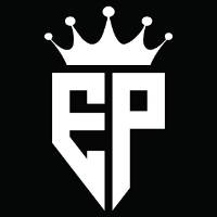 edp287 Avatar