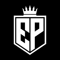 edp287 Avatar