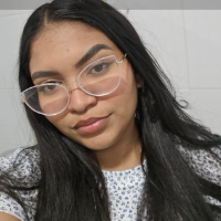 jenn7171's Avatar