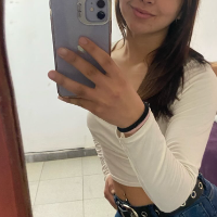 jenn7171 Avatar