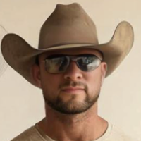 coloradito Avatar