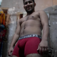 alejo26 Avatar
