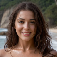 karen_turner16的化身