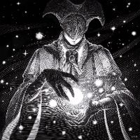 blackyack997 Avatar