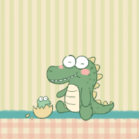 josegomez's Avatar