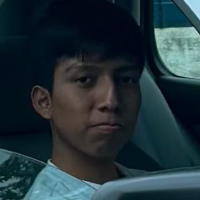 guanerjes25v的化身