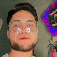 antoni169 Avatar