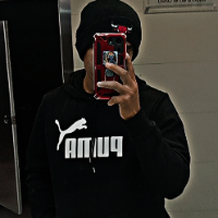 pepo Avatar