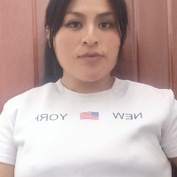 dana Avatar