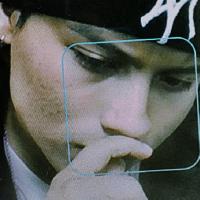 felipemacias6912's Avatar