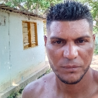 dixon0326 Avatar