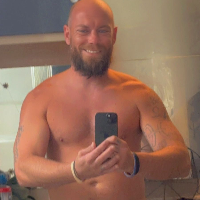 jonblair2208 Avatar