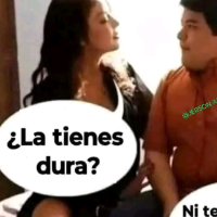 juan1990 Avatar