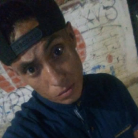 cruz2693 Avatar