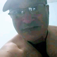 padrinho's Avatar