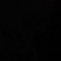 natalia_vitola Avatar