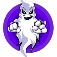 rrroberto69 Avatar