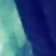 jose_gc Avatar