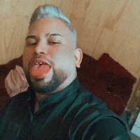 davidj23's Avatar