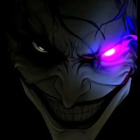 olegario Avatar