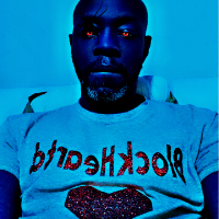 og_squirrell Avatar